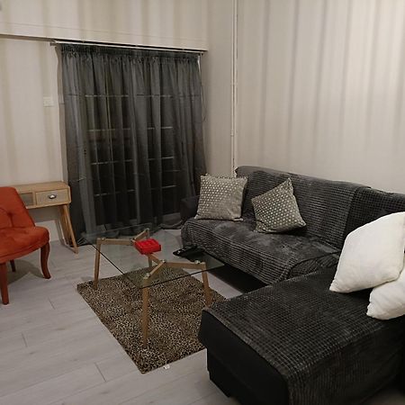 Studio 54 Στη Καρδιά Της Δράμας - Studio 54 In The Heart Of Dırama Dış mekan fotoğraf